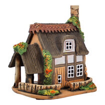 Lichthaus Halgars Schmiede
