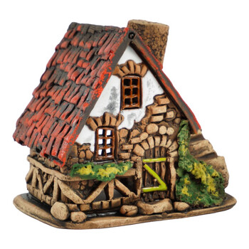 Lichthaus Palgrius Htte