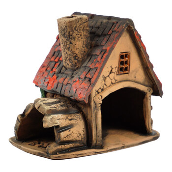 Lichthaus Palgrius Htte