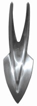 Kleinhaue PREMIUM