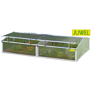 JUWEL Thermo Frhbeet  200