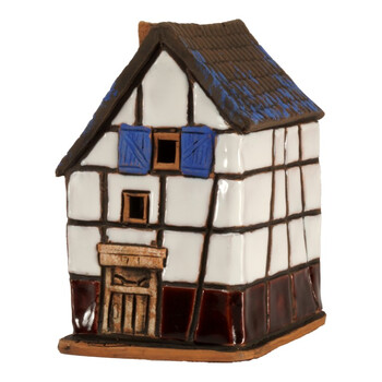 Lichthaus Rodis Rumpelbude