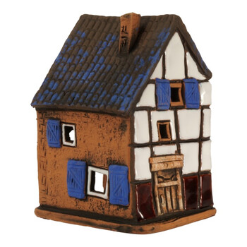 Lichthaus Rodis Rumpelbude