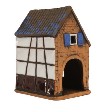 Lichthaus Rodis Rumpelbude