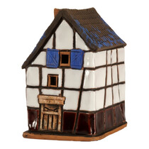 Lichthaus Rodis Rumpelbude