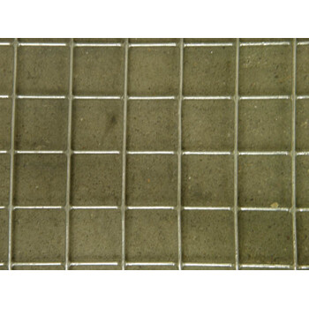 Nagergitter fr Hochbeet Lacuna Gre 3