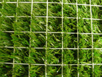 Nagergitter für Hochbeet "Cella Solo"