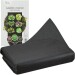 Gartenvlies 2m²