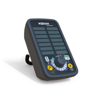 Hozelock Solar Select Bewsserungsset