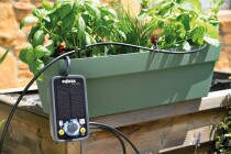 Hozelock Solar Select Bewässerungsset