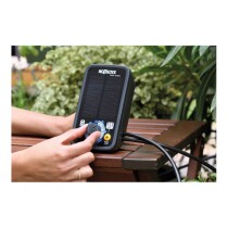 Hozelock Solar Select Bewässerungsset