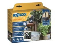 Hozelock Solar Select Bewässerungsset