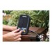 Hozelock Solar Select Bewässerungsset