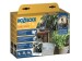 Hozelock Solar Select Bewässerungsset
