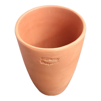 Hozelock Olla Expert fr 1,5l Wasser mit Wasserstands- Anzeiger