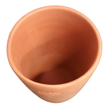 Hozelock Olla Expert fr 1,5l Wasser mit Wasserstands- Anzeiger