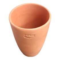 Hozelock Olla Expert für 1,5l Wasser mit Wasserstands- Anzeiger