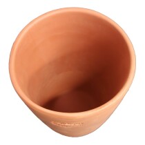 Hozelock Olla Expert für 1,5l Wasser mit Wasserstands- Anzeiger