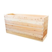 Hochbeet "Lärche" Größe 4 -...