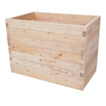 Hochbeet "Lärche" Größe 5 -...
