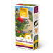 Blumenwiese Trockener Boden 30m²