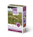 Blumenwiese "Wiesenblumen" 100-300m²
