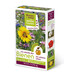 Blumenwiese Bienen 7m²