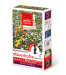 Blumenwiese "Dauerhafte Mischung" 7m²