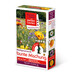 Blumenwiese Bunte Mischung 7m²